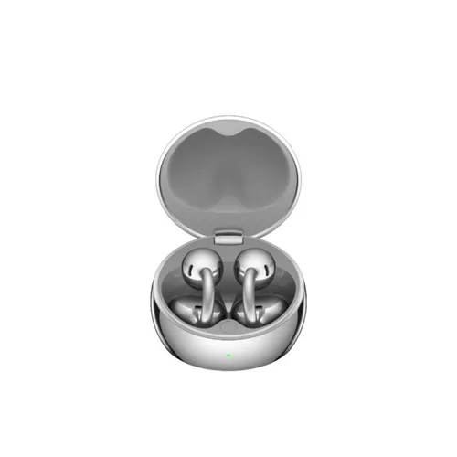Huawei FreeClip 2S