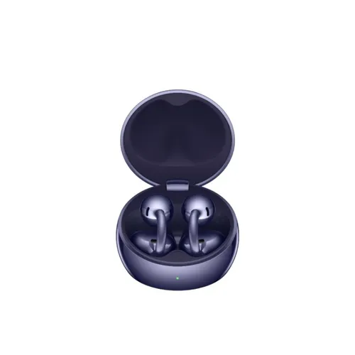 Huawei FreeClip 2S