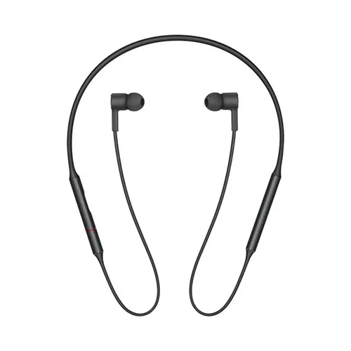 Huawei FreeLace Headphone