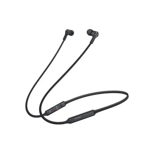 Huawei FreeLace Wireless Earphones