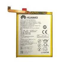 Huawei GR3-2017 Battery Replacement with Free Installation
