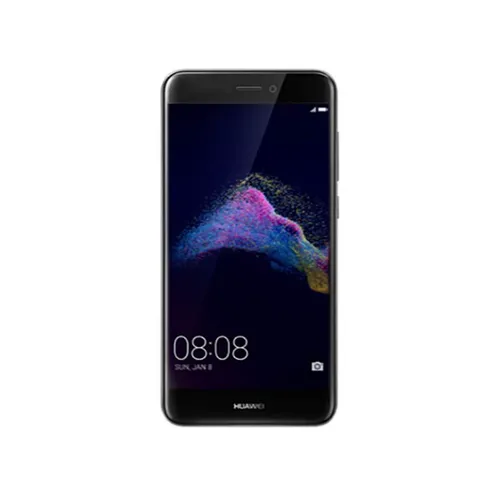 Huawei GR3 2017