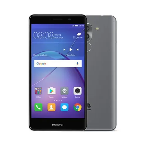 Huawei GR5 2017 (Honor 6x)