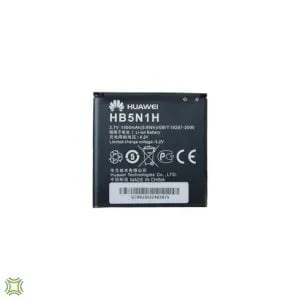 Huawei HB5N1H Replacement Battery