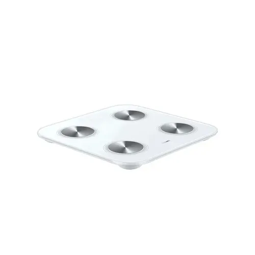 Huawei HEM-B19 Scale 3 Elegance