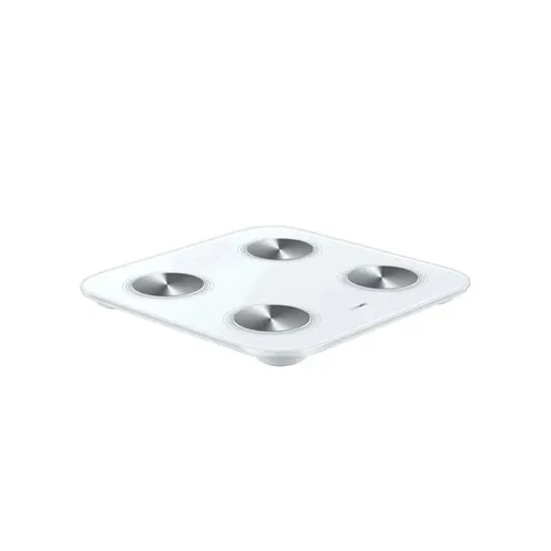 Huawei HEM-B19 Scale 3 Elegance