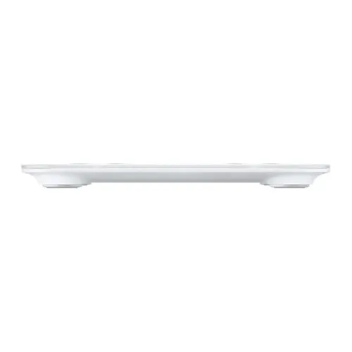 Huawei HEM-B19 Scale 3 Elegance White