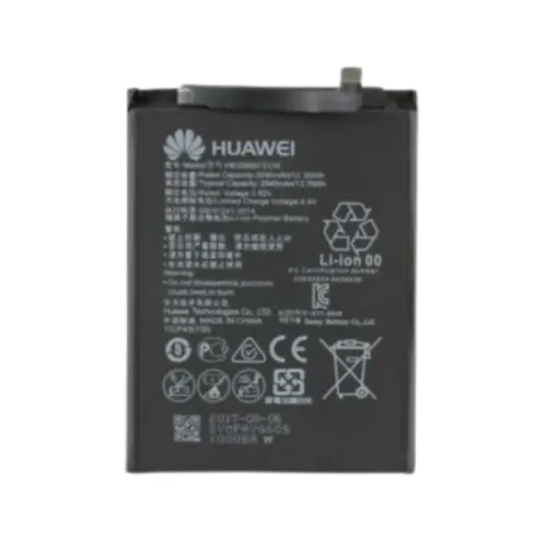 Huawei HONOR 7X Battery Replacement with Free Installation