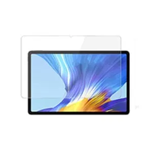 Huawei Honor V6 10.4" Tempered Glass