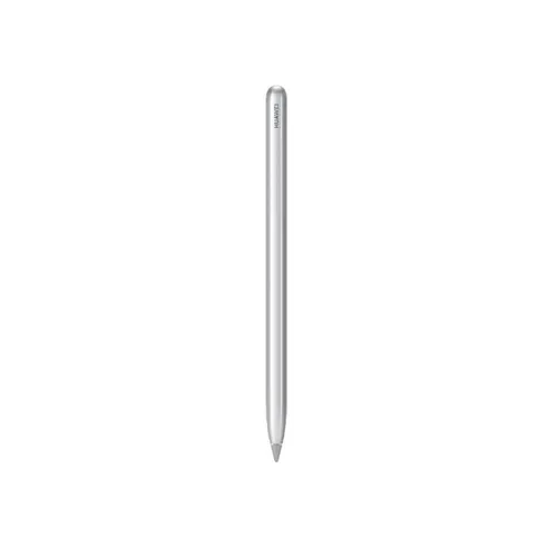 Huawei M Pencil