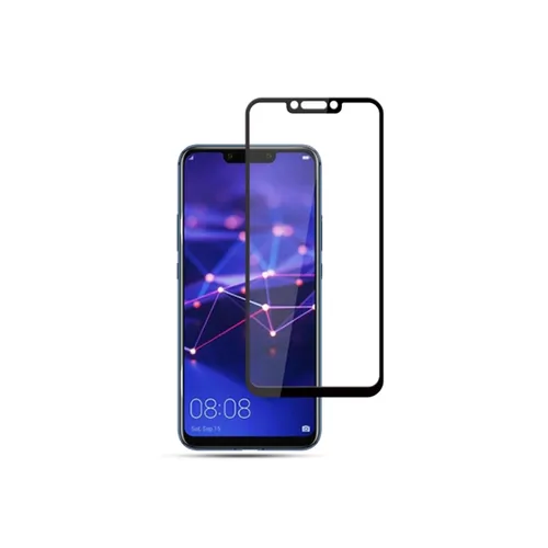 Huawei Mate 20 Lite Full Glue Tempered Glass Screen Protector