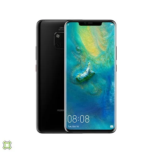 Huawei Mate 20 Pro