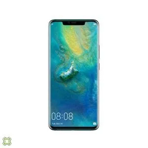 Huawei Mate 20 Pro