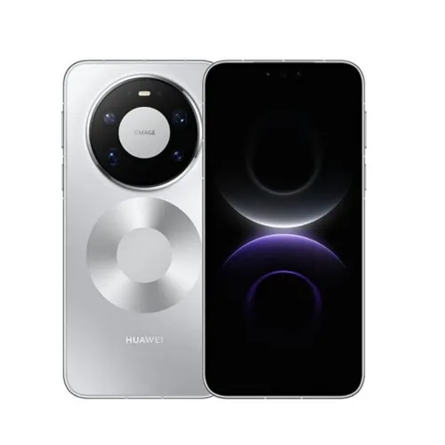 Huawei Mate 80 Pro 5G 12GB RAM 512GB