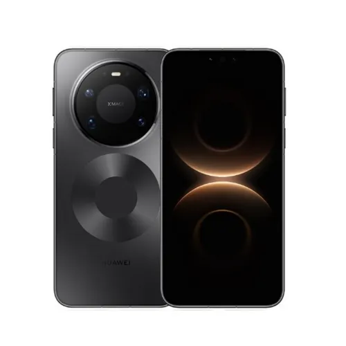 Huawei Mate 80 Pro 5G 12GB RAM 512GB