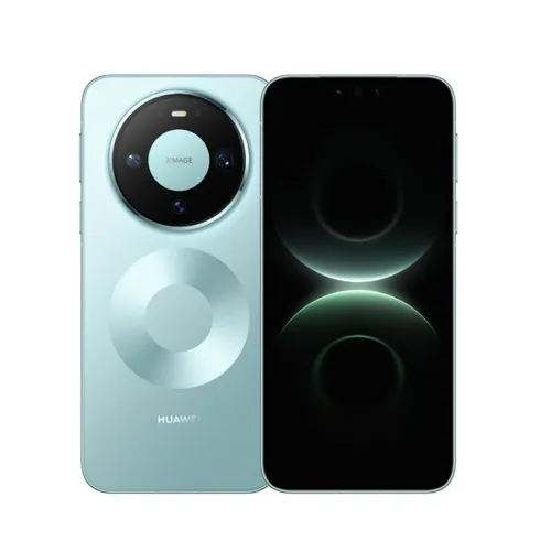 Huawei Mate 80 Pro 5G 12GB RAM 512GB