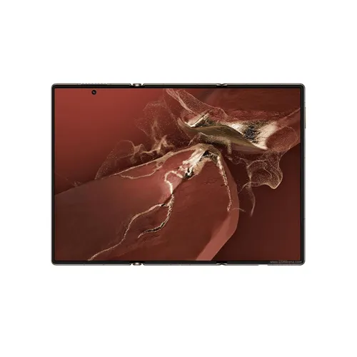 Huawei Mate XT Ultimate 16GB | 512GB