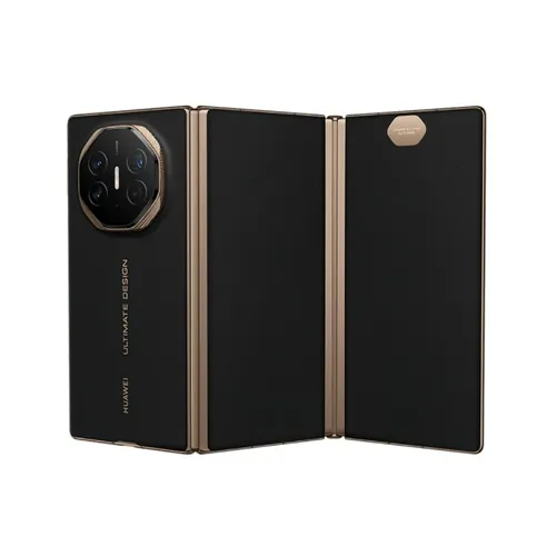 Huawei Mate XT Ultimate 5G 16GB RAM 512GB