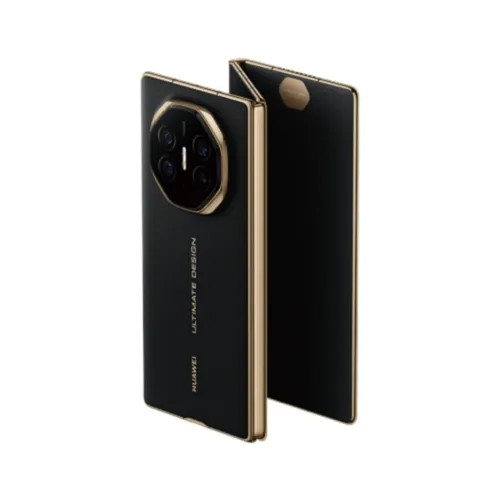 Huawei Mate XT Ultimate 5G 16GB RAM 512GB