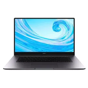 Huawei MateBook D 15 (i5)