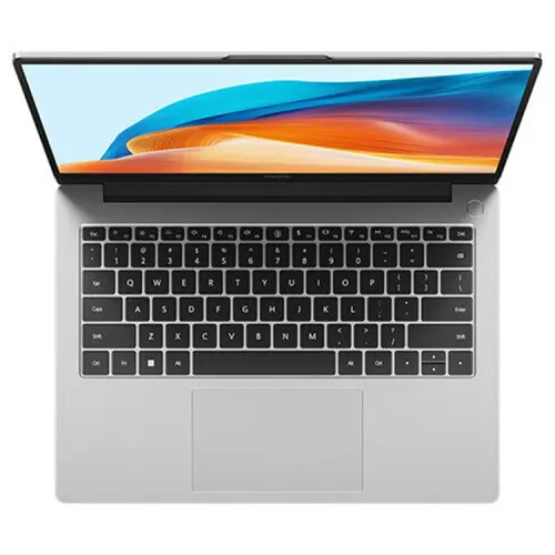 Huawei MateBook D14 - i5