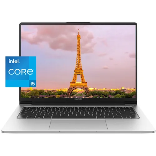 Huawei MateBook D14 - i5