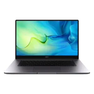 Huawei MateBook D15 - 15.6" IPS Intel Core i3 Laptop
