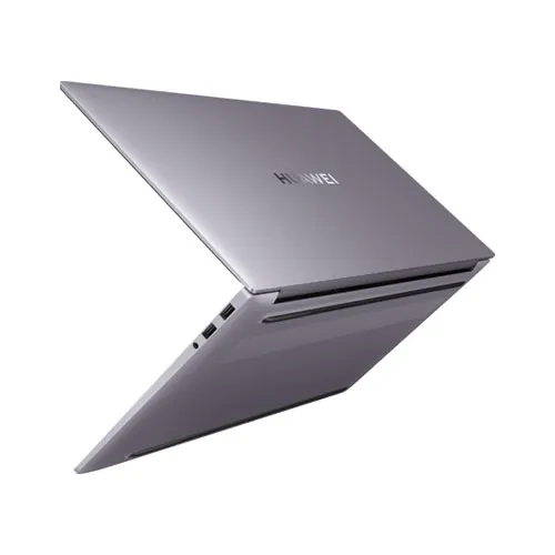 Huawei MateBook D15 (i3)