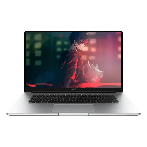 Huawei MateBook D15 (i5)