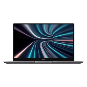 HUAWEI MATEBOOK D15 – Intel i5 Laptop