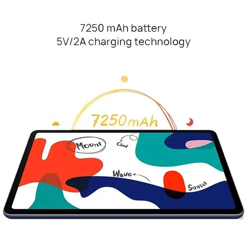 Huawei MatePad 10.4 LTE