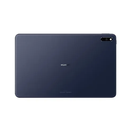 Huawei MatePad 10.4 LTE