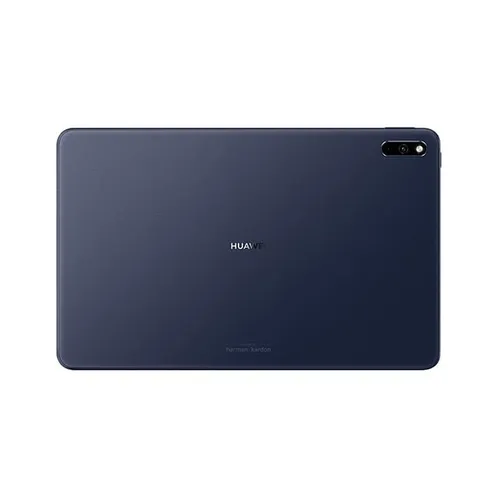 Huawei MatePad 10.4 LTE