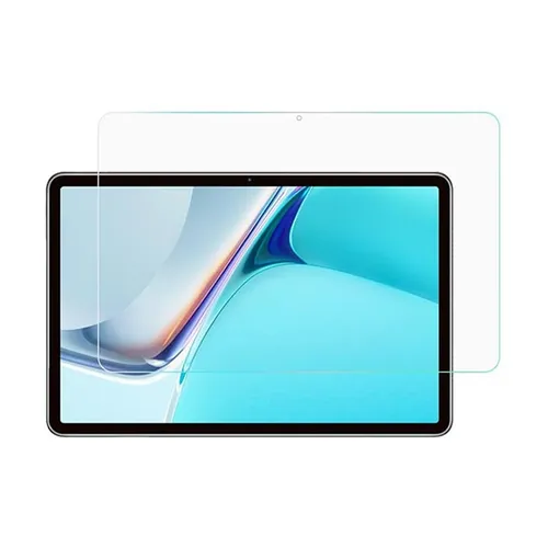 Huawei MatePad 11" Tempered Glass Screen Protector