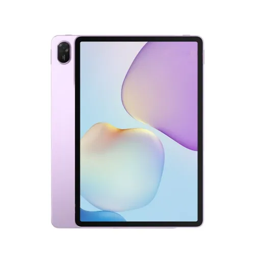 Huawei MatePad 11.5" (2025) WiFi 8GB RAM 256GB