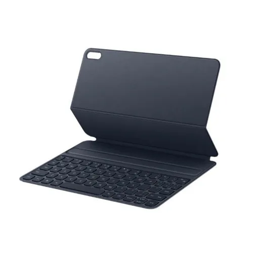 Huawei MatePad Pro SmartMagnetic Keyboard