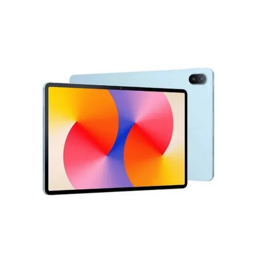 Huawei MatePad SE 11 WiFi 4GB RAM 128GB