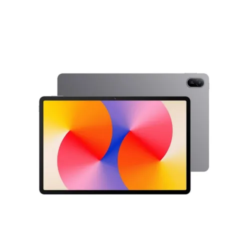 Huawei MatePad SE 11 WiFi 4GB RAM 128GB