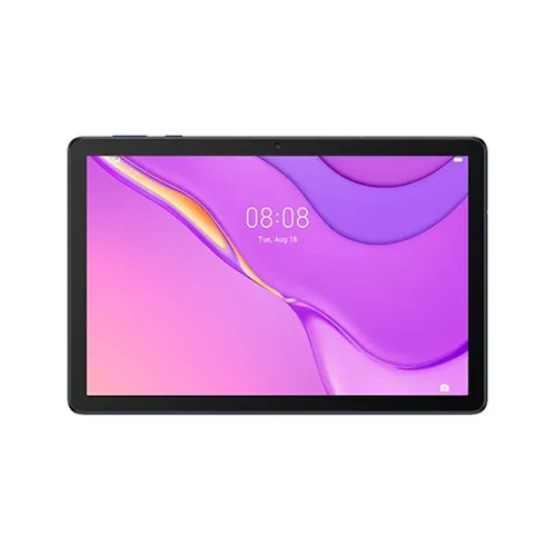 Huawei MatePad T10s 64GB LTE