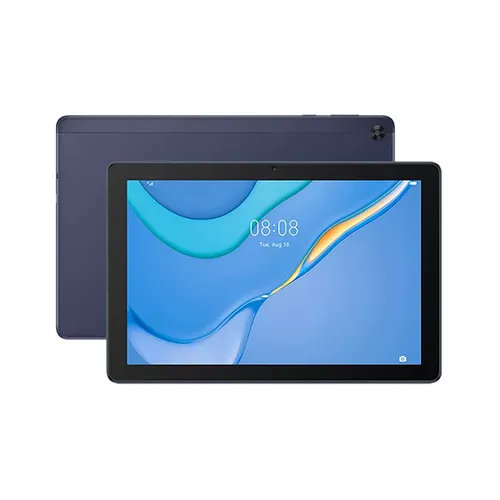 Huawei MatePad T10s 64GB LTE