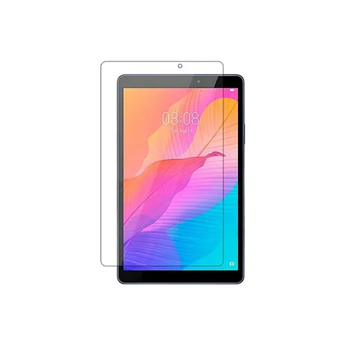 Huawei MatePad T8 8.0" Tempered Glass Screen Protector