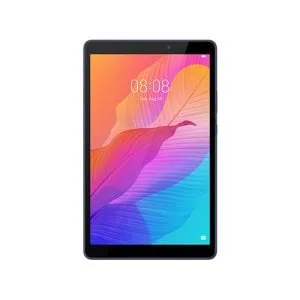Huawei MatePad T8