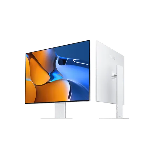 HUAWEI MATEVIEW  28.2'' 4K ULTRA HD MONITOR(3y)