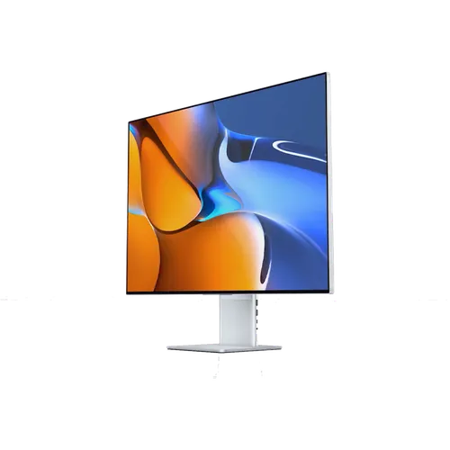 HUAWEI MATEVIEW 28.2'' 4K ULTRA HD MONITOR(3y)