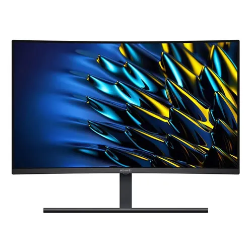 Huawei MateView GT 27