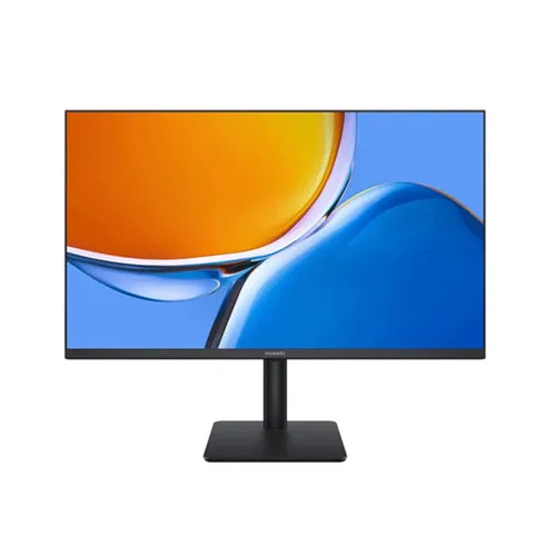 Huawei MATEVIEW SE 23.8 Inch FHD IPS 75Hz Monitor