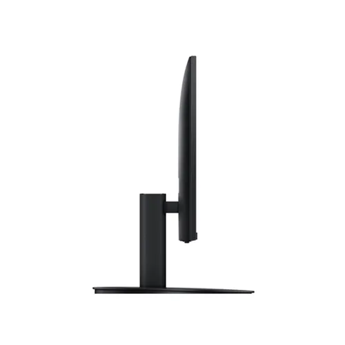 Huawei MATEVIEW SE 23.8 Inch FHD IPS 75Hz Monitor