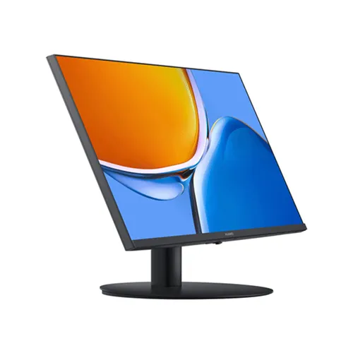 Huawei MATEVIEW SE 23.8 Inch FHD IPS 75Hz Monitor