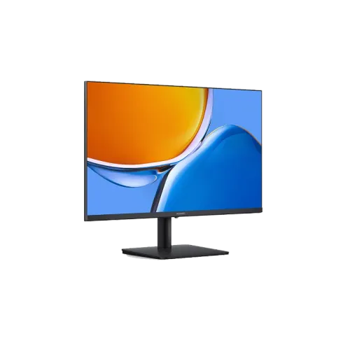 HUAWEI MATEVIEW SE SSN-24BZ 23.8'' 75Hz IPS MONITOR(3y)
