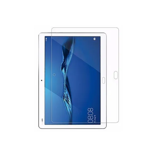 Huawei MediaPad M3 Lite 10" Tempered Glass Screen Protector